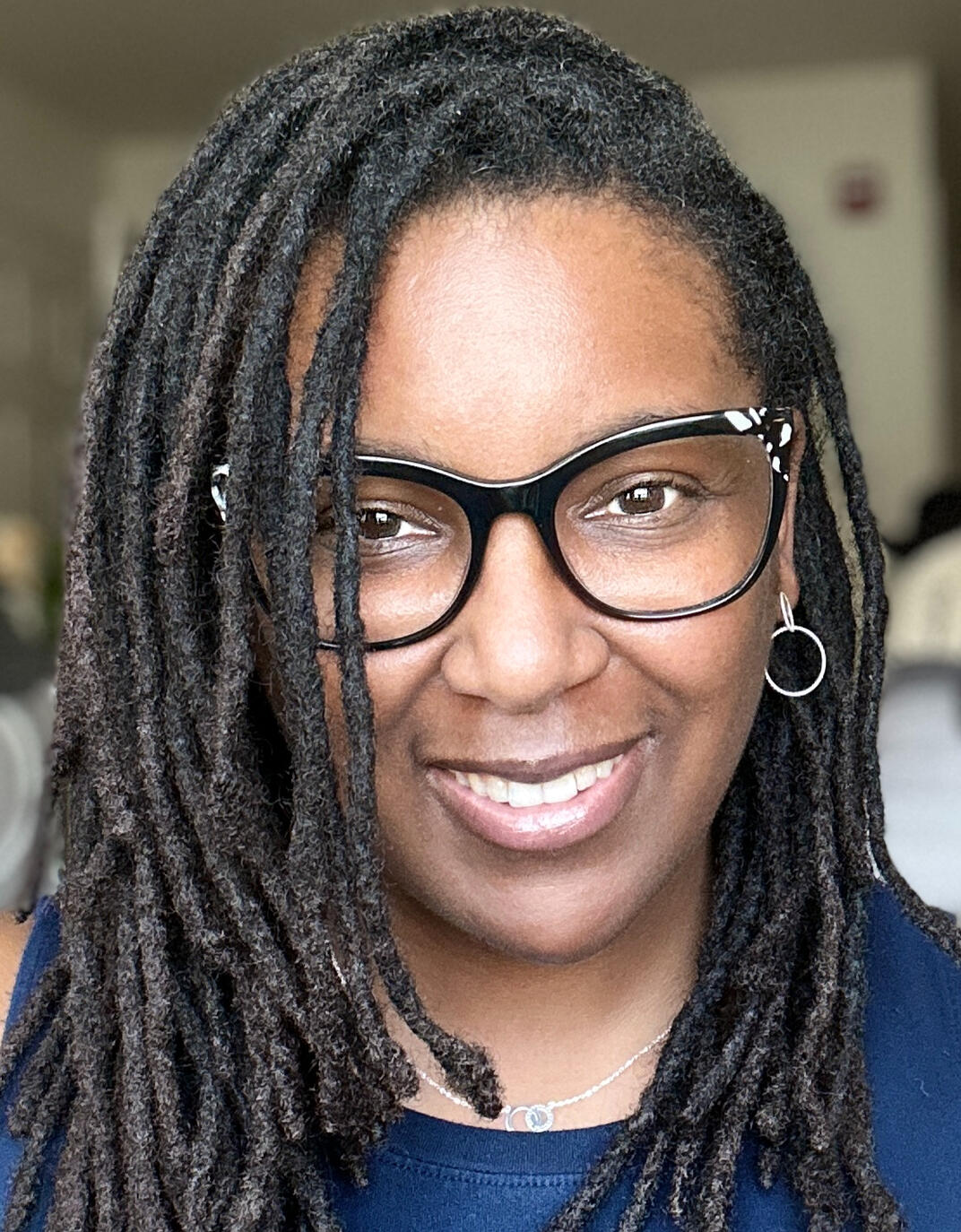 Danielle Jernigan | Book Coach for Doulas